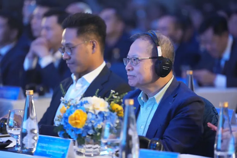 Lễ ký kết hợp tác · 25/10/2026 · Hình ảnh