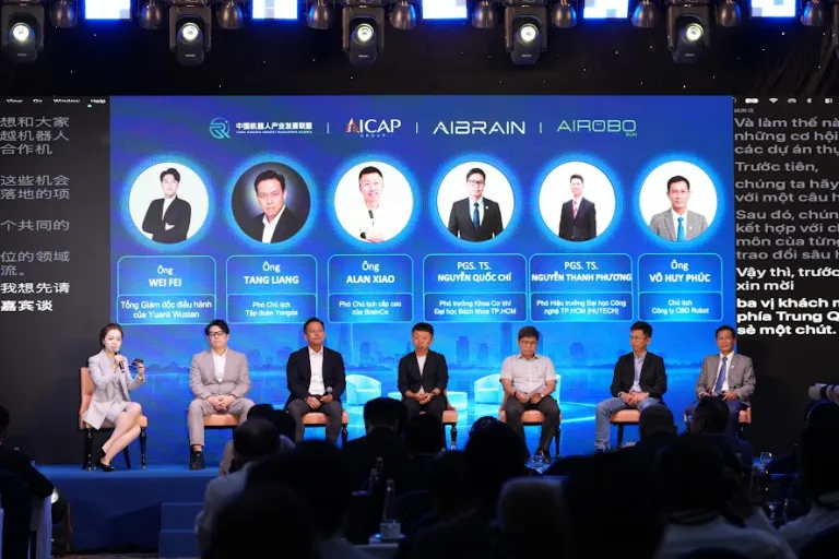 Partnership signing · 25 October 2026 · Photos