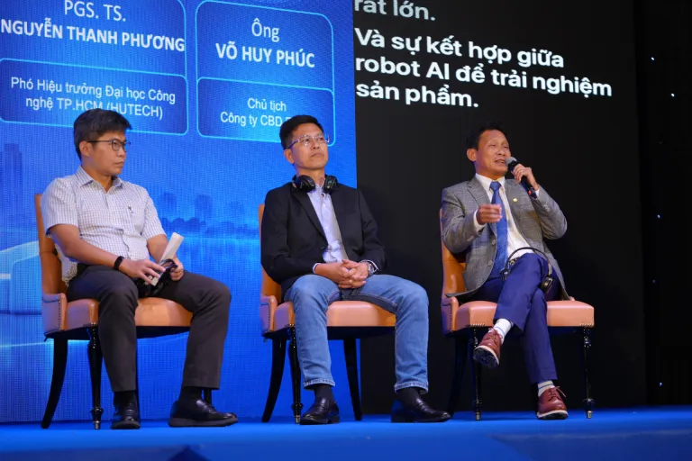 Partnership signing · 25 October 2026 · Photos
