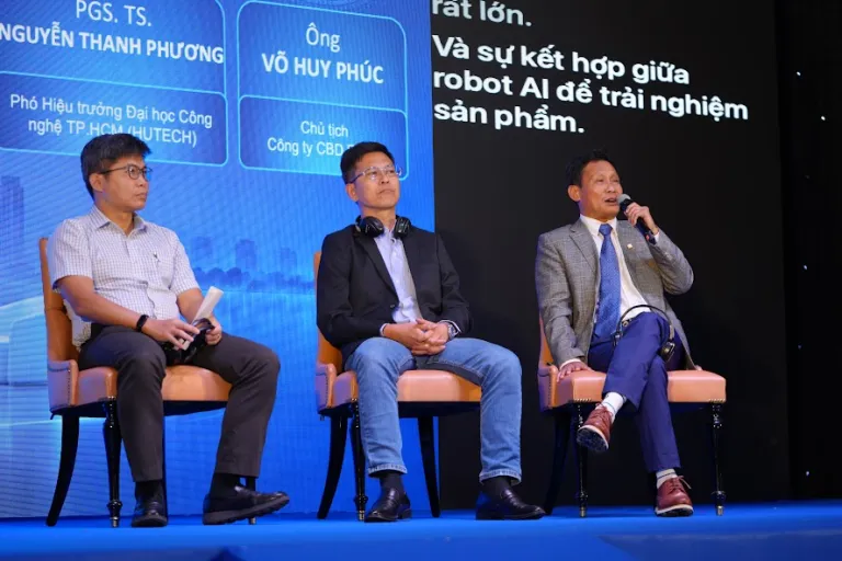 Partnership signing · 25 October 2026 · Photos