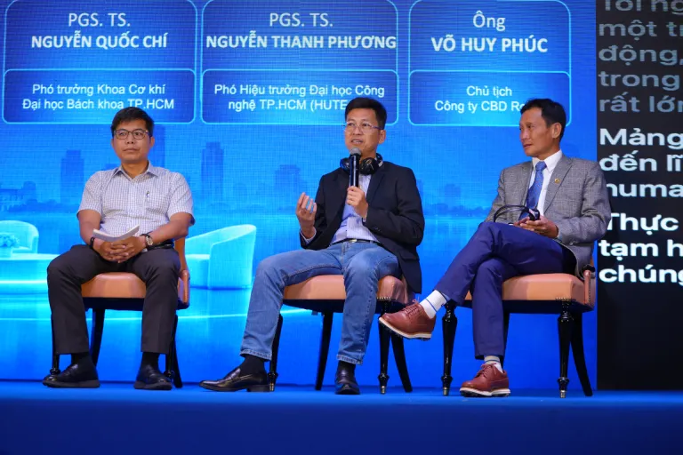 Partnership signing · 25 October 2026 · Photos
